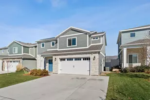 1143 E Becca Rd, Heber City, UT 84032 - Photo 38
