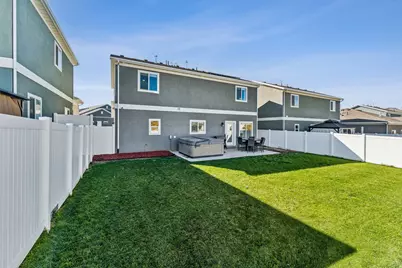 1143 E Becca Rd, Heber City, UT 84032 - Photo 32