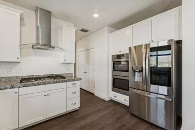 1143 E Becca Rd, Heber City, UT 84032 - Photo 12