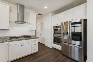 1143 E Becca Rd, Heber City, UT 84032 - Photo 12
