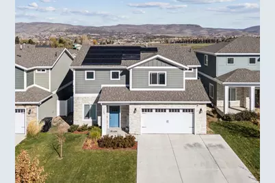 1143 E Becca Rd, Heber City, UT 84032 - Photo 1