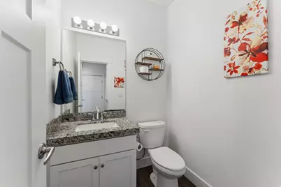 1143 E Becca Rd, Heber City, UT 84032 - Photo 14