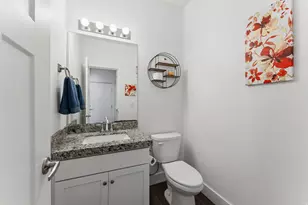 1143 E Becca Rd, Heber City, UT 84032 - Photo 14