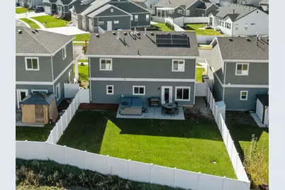 1143 E Becca Rd, Heber City, UT 84032 - Photo 4