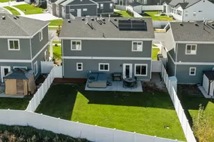 1143 E Becca Rd, Heber City, UT 84032 - Photo 4