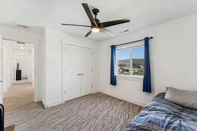 1143 E Becca Rd, Heber City, UT 84032 - Photo 24