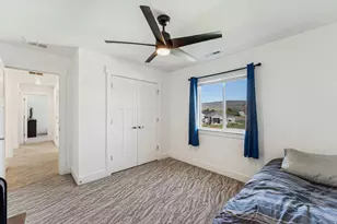 1143 E Becca Rd, Heber City, UT 84032 - Photo 24