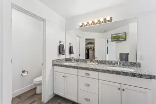 1143 E Becca Rd, Heber City, UT 84032 - Photo 20