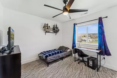 1143 E Becca Rd, Heber City, UT 84032 - Photo 26