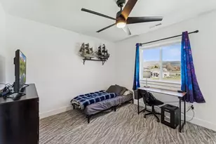 1143 E Becca Rd, Heber City, UT 84032 - Photo 26