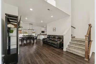 1143 E Becca Rd, Heber City, UT 84032 - Photo 6