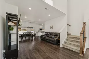 1143 E Becca Rd, Heber City, UT 84032 - Photo 6