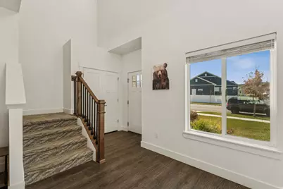 1143 E Becca Rd, Heber City, UT 84032 - Photo 16