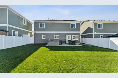 1143 E Becca Rd, Heber City, UT 84032 - Photo 30