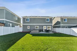 1143 E Becca Rd, Heber City, UT 84032 - Photo 30
