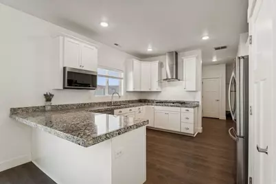 1143 E Becca Rd, Heber City, UT 84032 - Photo 10