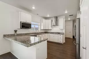1143 E Becca Rd, Heber City, UT 84032 - Photo 10