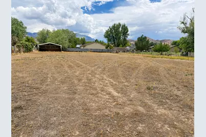 160 E Center St, Glenwood, UT 84730 - Photo 1