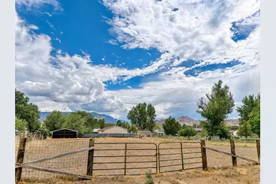160 E Center St, Glenwood, UT 84730 - Photo 4