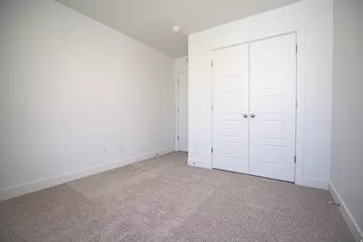 3830 N Christopher Street Lot #137, Eagle Mountain, UT 84005 - Photo 8