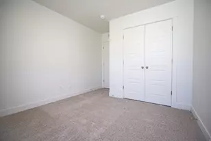 3830 N Christopher Street Lot, Eagle Mountain, UT 84005 - Photo 8