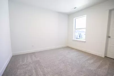 3830 N Christopher Street Lot #137, Eagle Mountain, UT 84005 - Photo 6