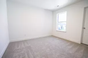 3830 N Christopher Street Lot, Eagle Mountain, UT 84005 - Photo 6