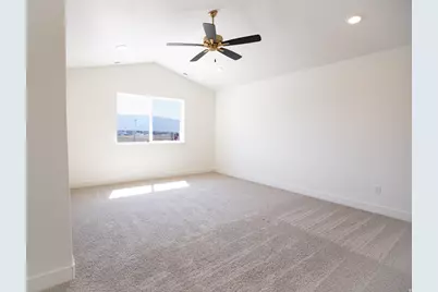 3830 N Christopher Street Lot #137, Eagle Mountain, UT 84005 - Photo 4