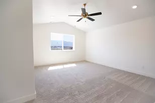 3830 N Christopher Street Lot, Eagle Mountain, UT 84005 - Photo 4
