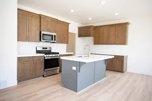3830 N Christopher Street Lot, Eagle Mountain, UT 84005 - Photo 2