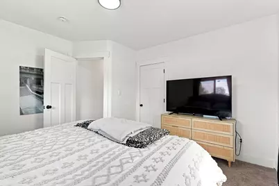 929 E 20th St, Ogden, UT 84401 - Photo 18