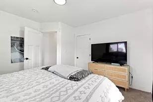 929 E 20th St, Ogden, UT 84401 - Photo 18