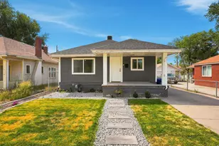 929 E 20th St, Ogden, UT 84401 - Photo 4