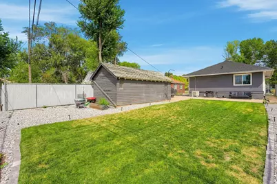 929 E 20th St, Ogden, UT 84401 - Photo 32