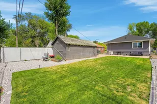 929 E 20th St, Ogden, UT 84401 - Photo 32