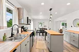 929 E 20th St, Ogden, UT 84401 - Photo 12