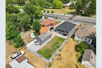 929 E 20th St, Ogden, UT 84401 - Photo 34