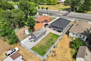 929 E 20th St, Ogden, UT 84401 - Photo 34