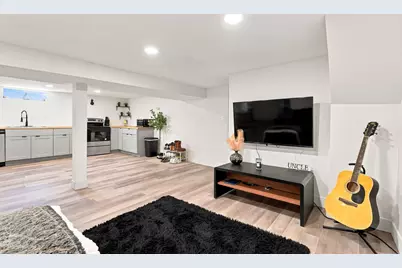929 E 20th St, Ogden, UT 84401 - Photo 24
