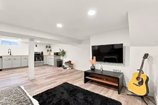 929 E 20th St, Ogden, UT 84401 - Photo 24