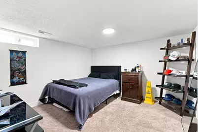 929 E 20th St, Ogden, UT 84401 - Photo 28
