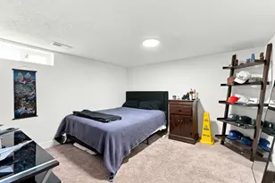 929 E 20th St, Ogden, UT 84401 - Photo 28