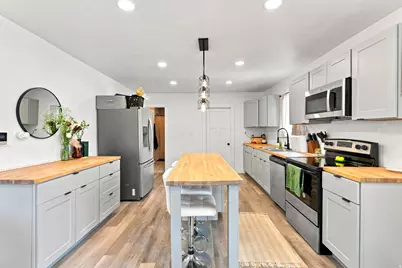 929 E 20th St, Ogden, UT 84401 - Photo 16