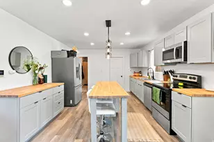 929 E 20th St, Ogden, UT 84401 - Photo 16