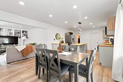 929 E 20th St, Ogden, UT 84401 - Photo 10