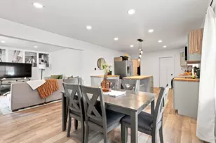 929 E 20th St, Ogden, UT 84401 - Photo 10