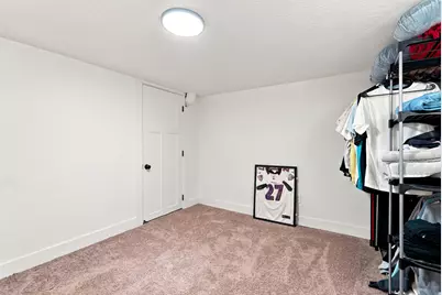929 E 20th St, Ogden, UT 84401 - Photo 30