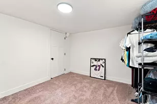 929 E 20th St, Ogden, UT 84401 - Photo 30