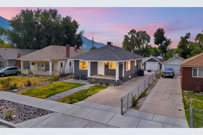 929 E 20th St, Ogden, UT 84401 - Photo 2