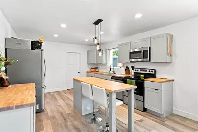 929 E 20th St, Ogden, UT 84401 - Photo 14